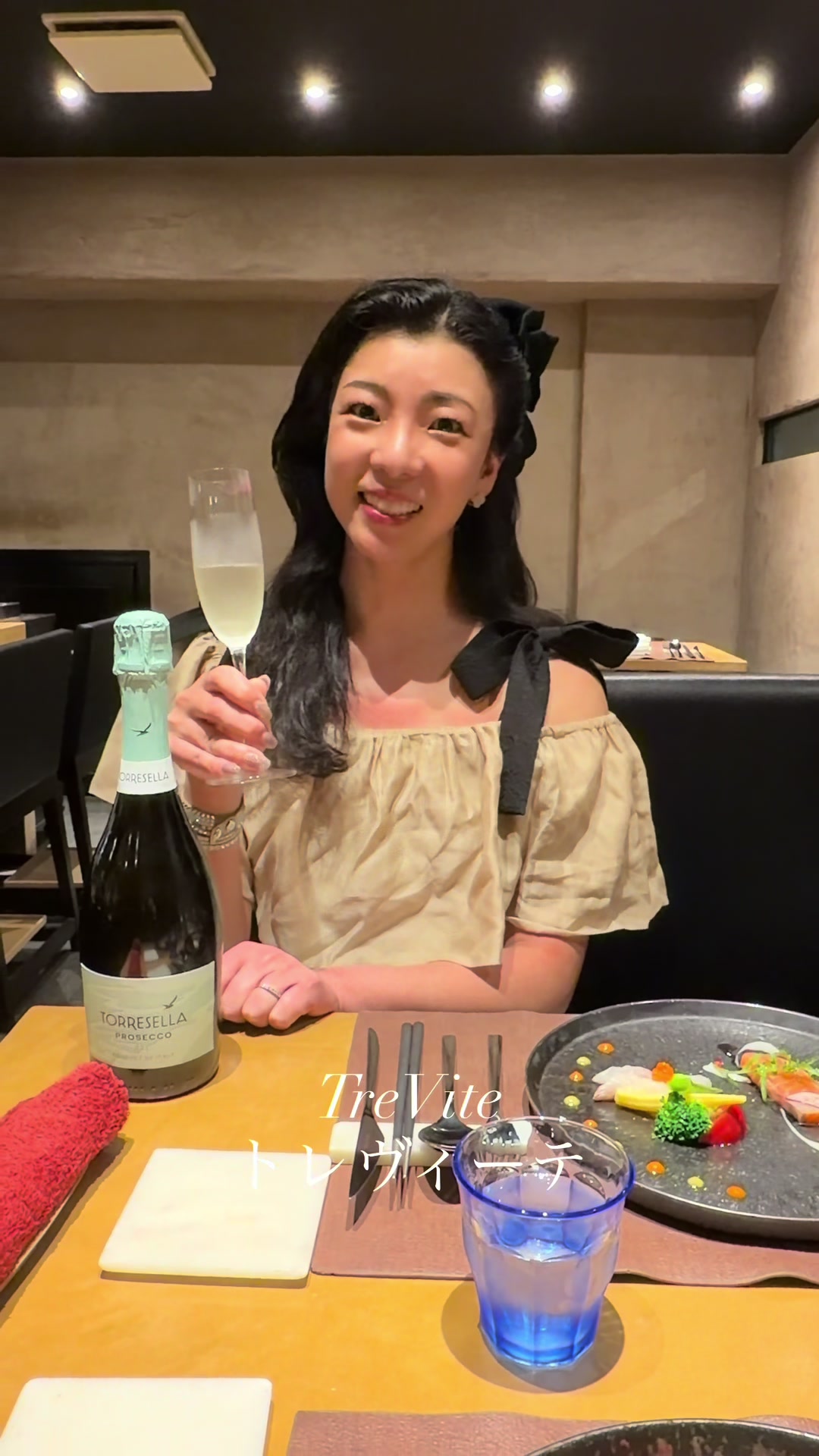 @yayoi