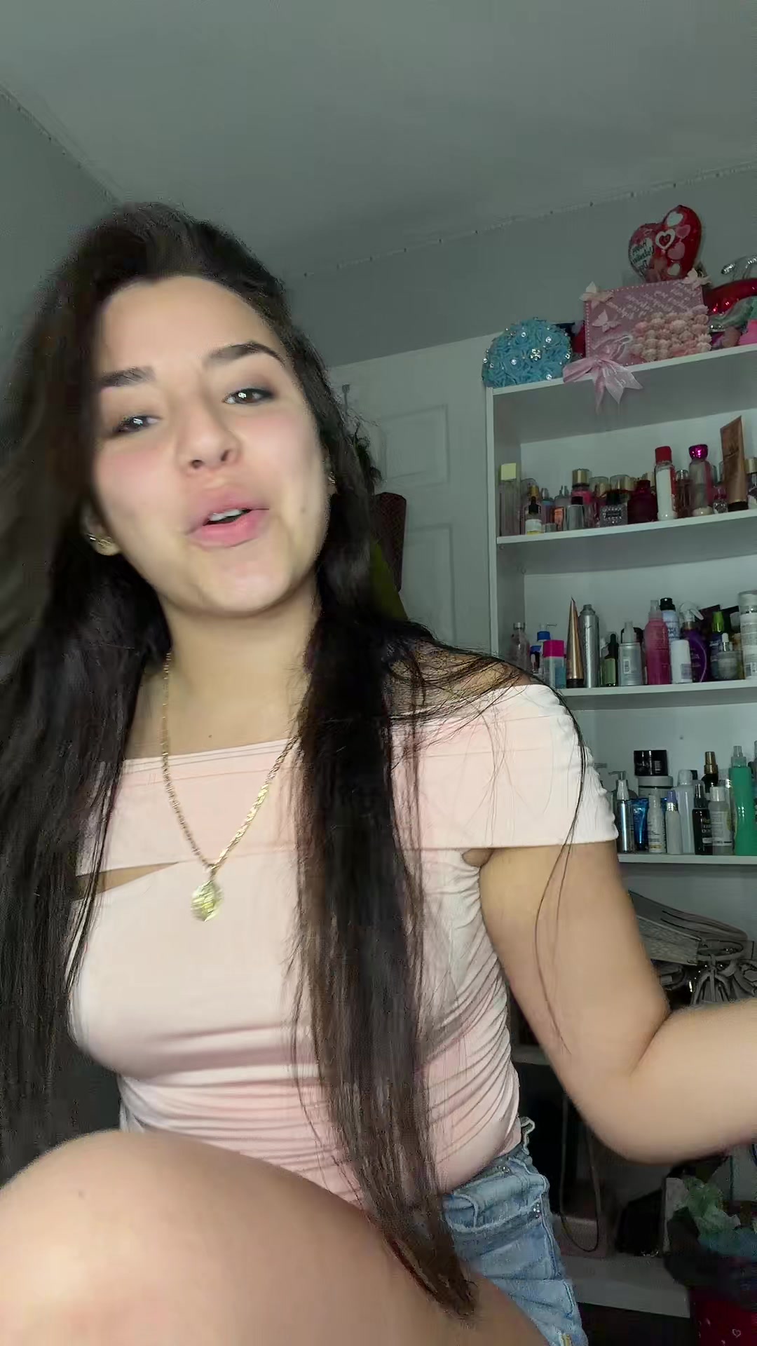@Janett