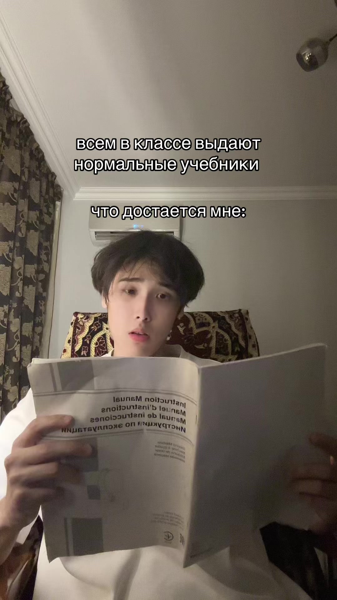 @mvdik.m
