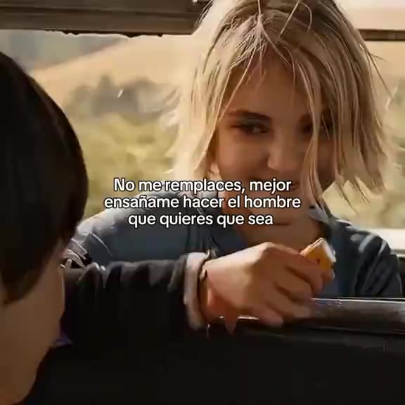 @Josu