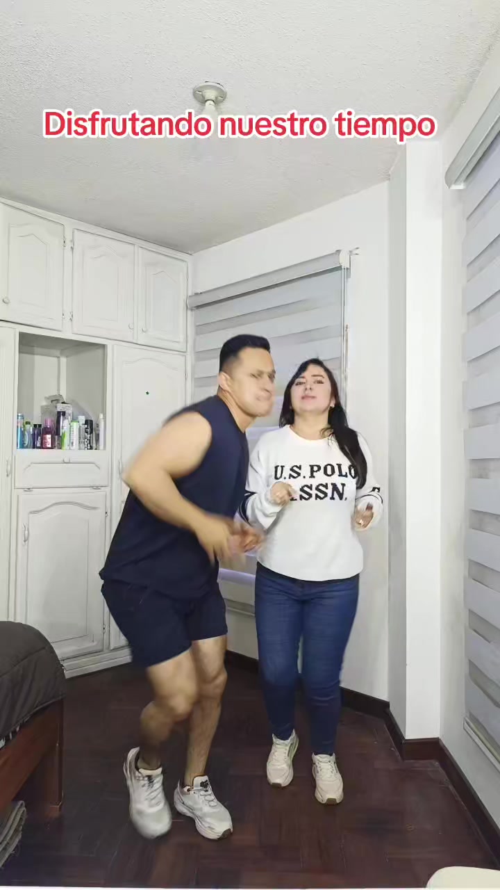 @Nieveshitas Cordova