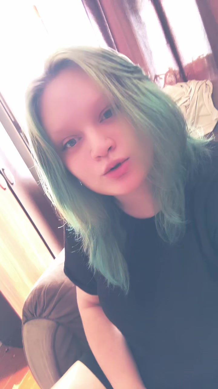 @Колибри🍃✨