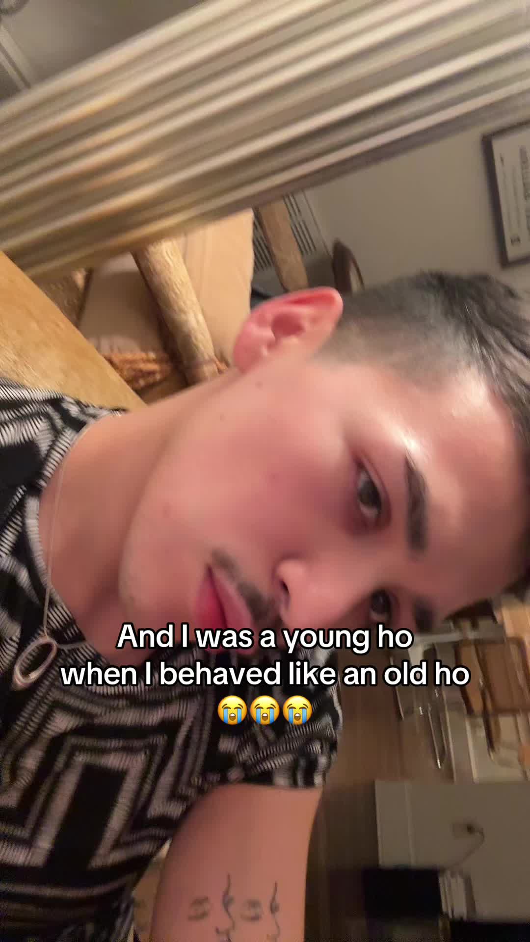 @adrian