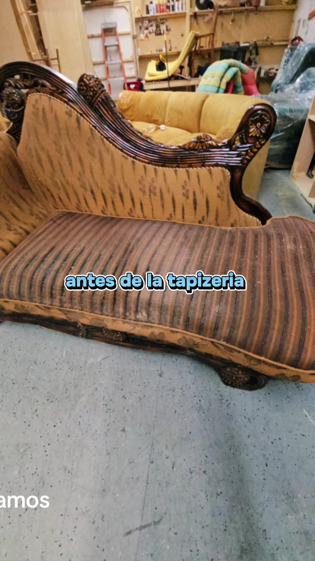 @Gerardo Robles