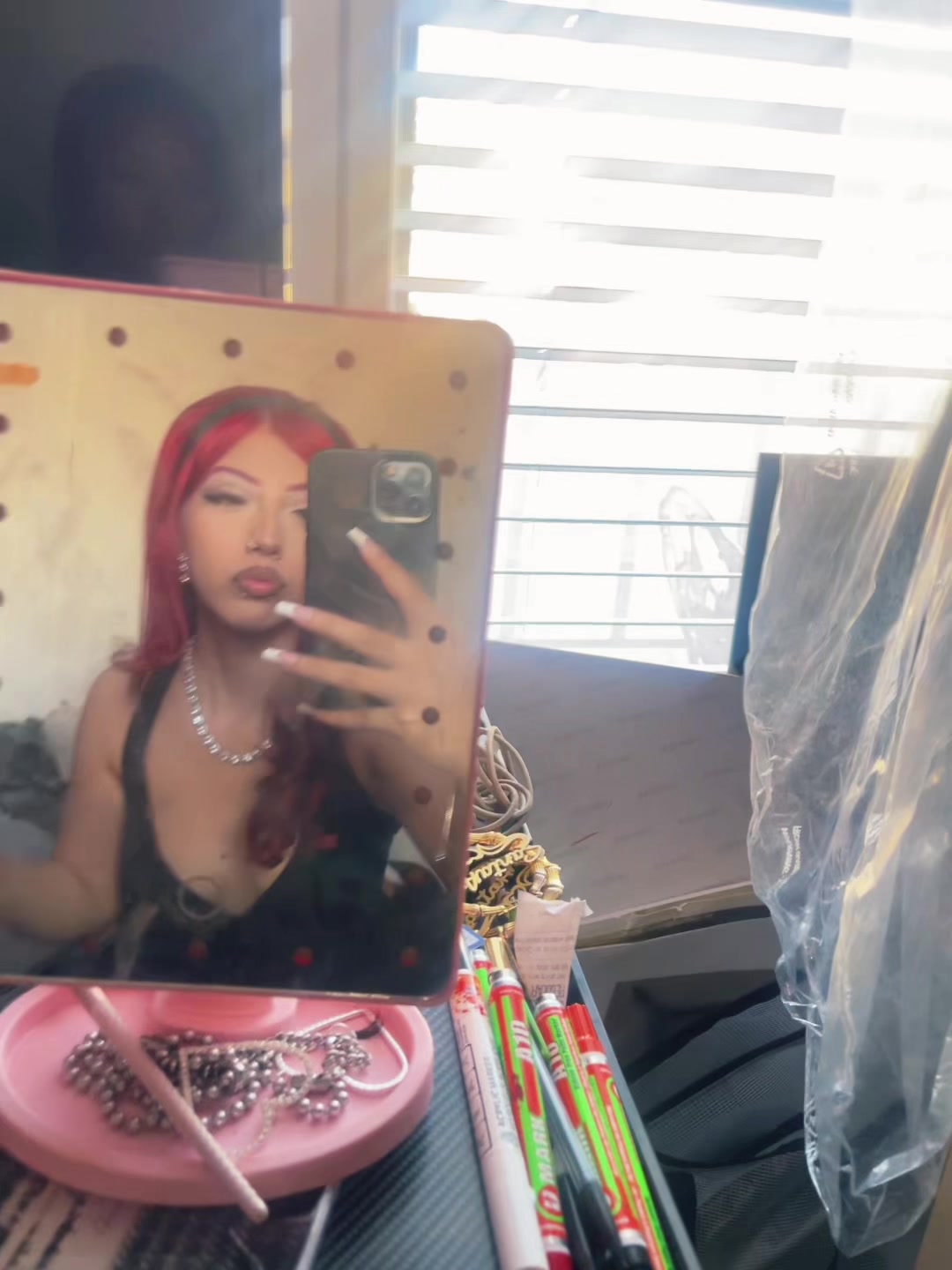 @A.M
