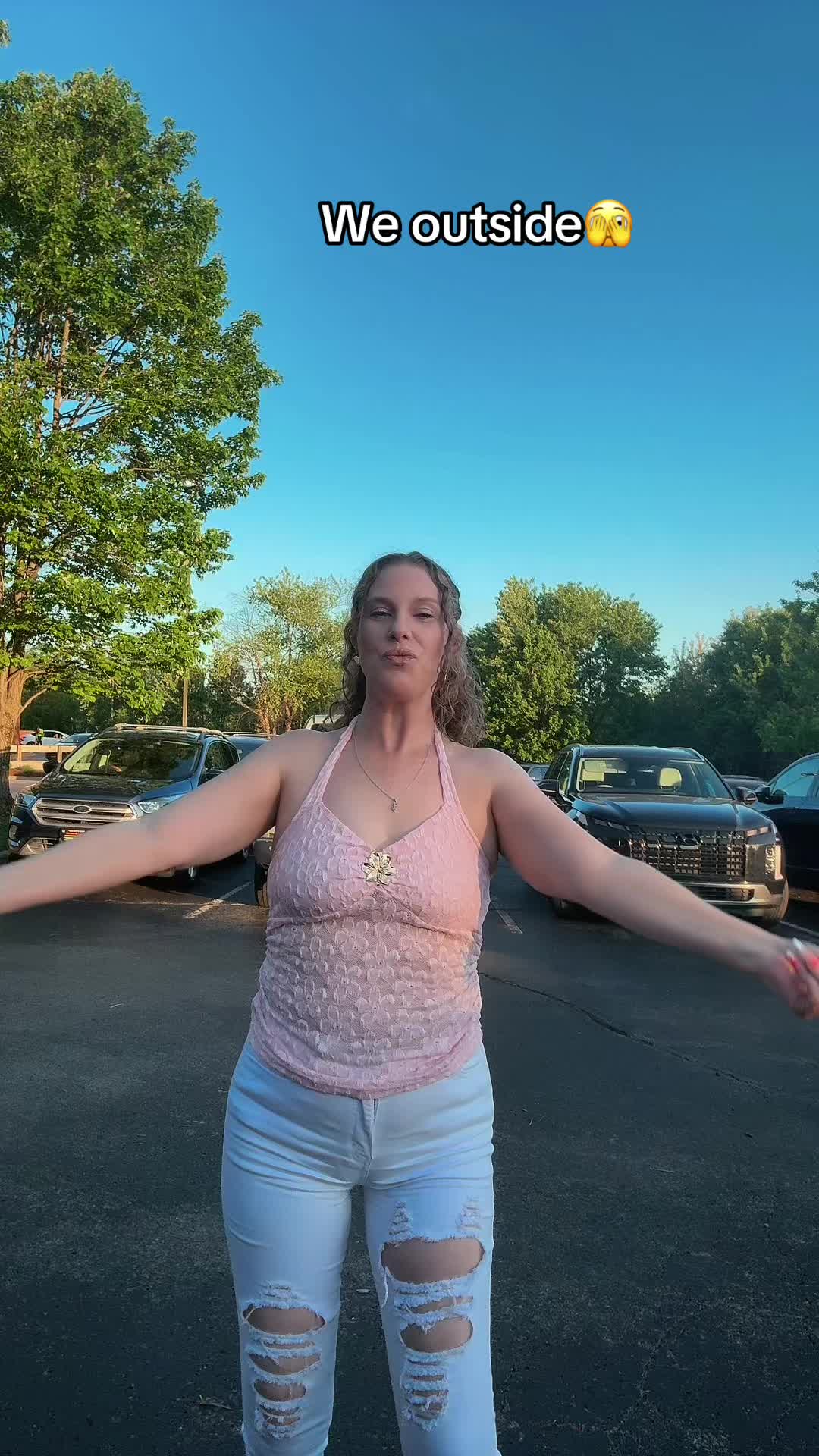 @Whiterose7686