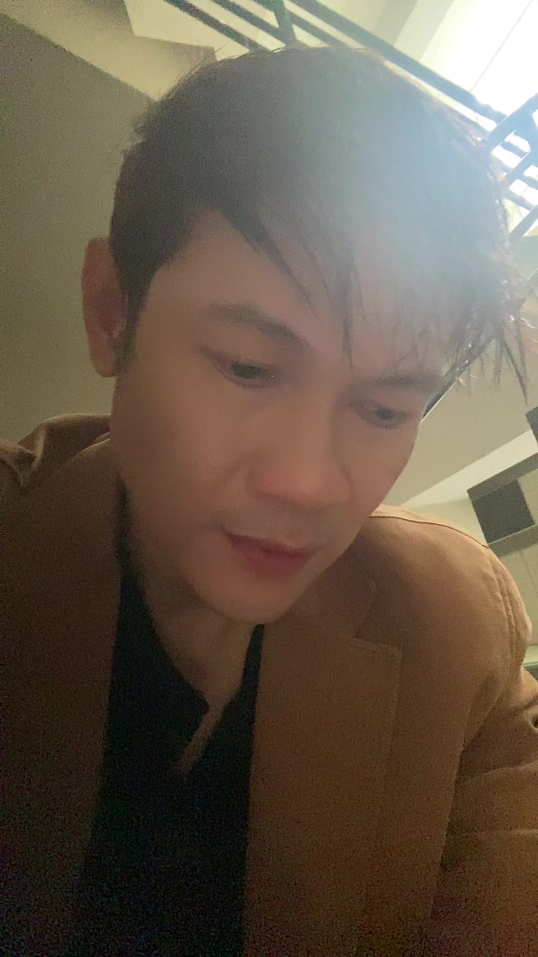 @หนุ่มละงู แดนสตูล