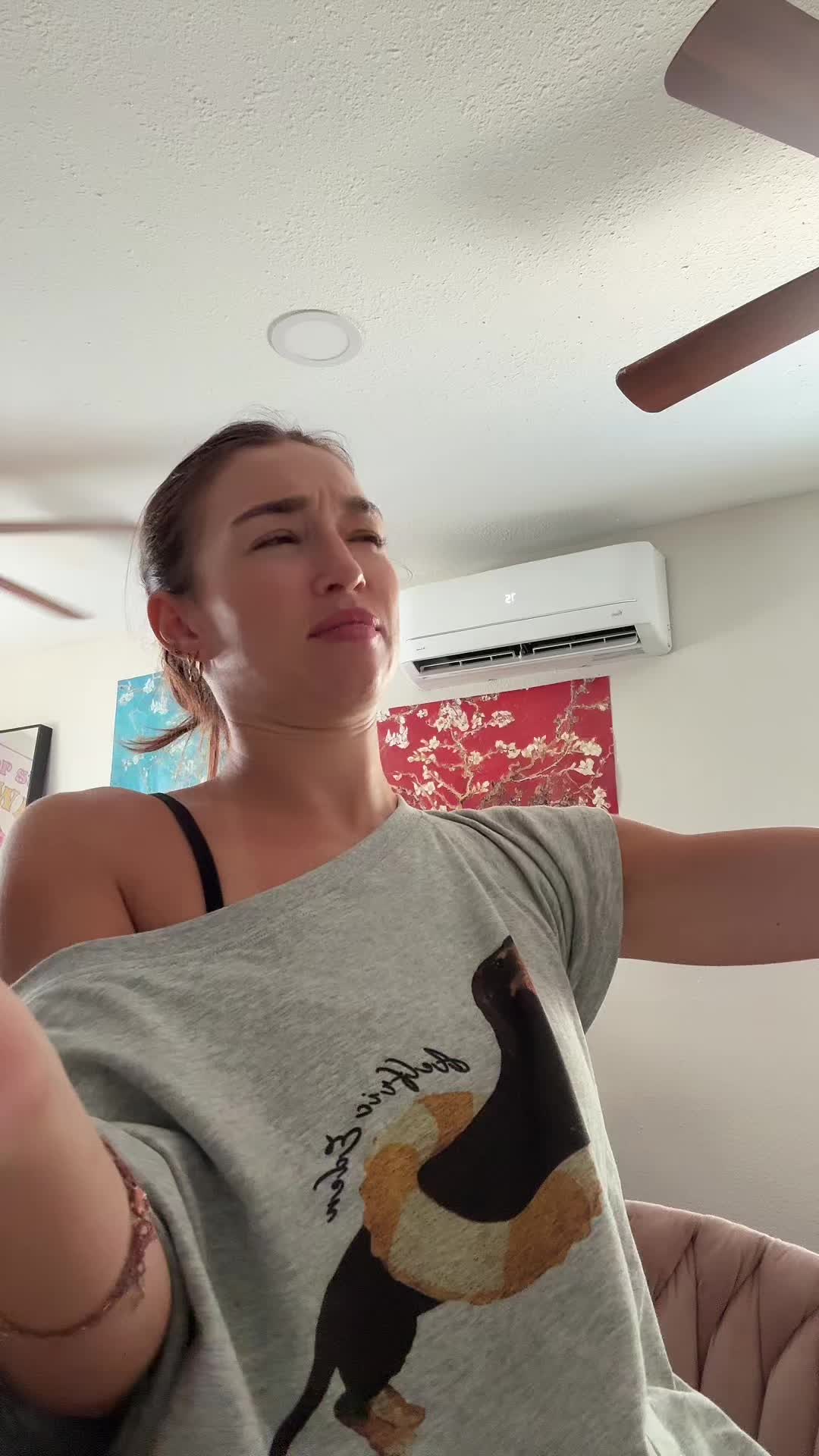 @megaswag42