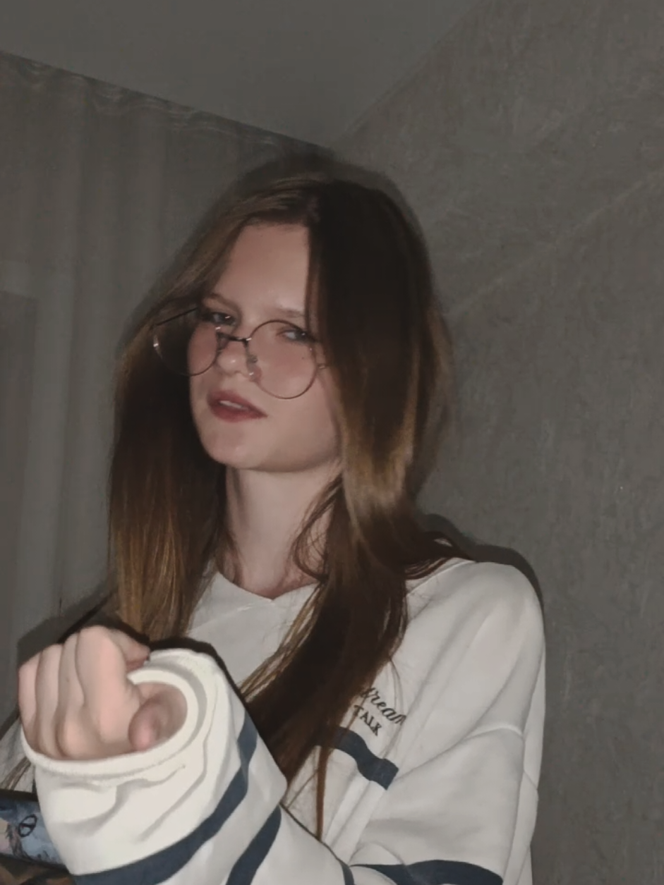 @𝑪𝒖𝒓𝒔𝒆𝒅 𝒄𝒉𝒂𝒑𝒕𝒆𝒓𝒔