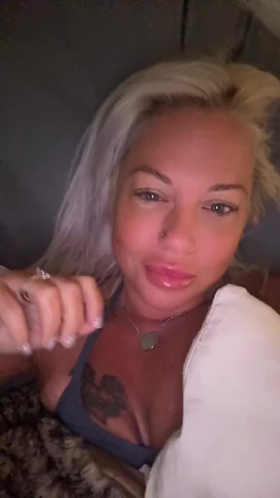 @Your_Texas_Crush 🖤🖤
