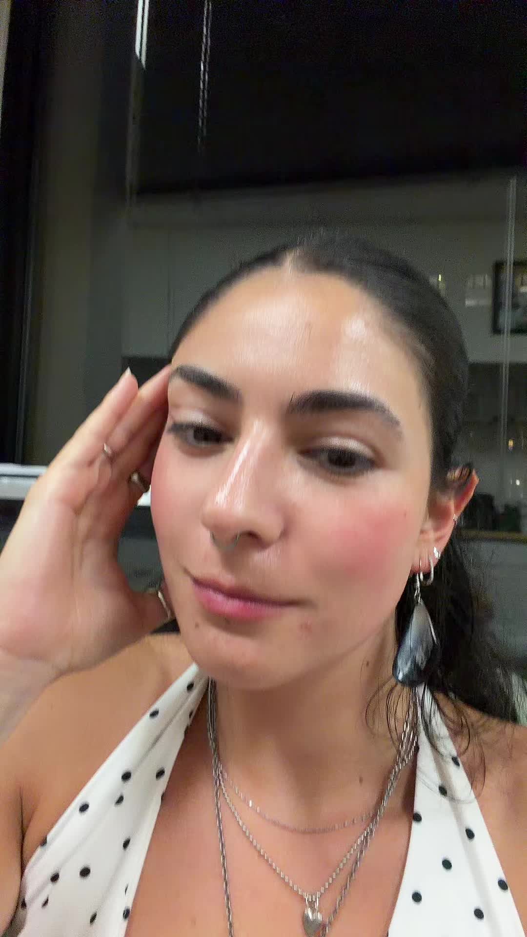 @tryingmayabest