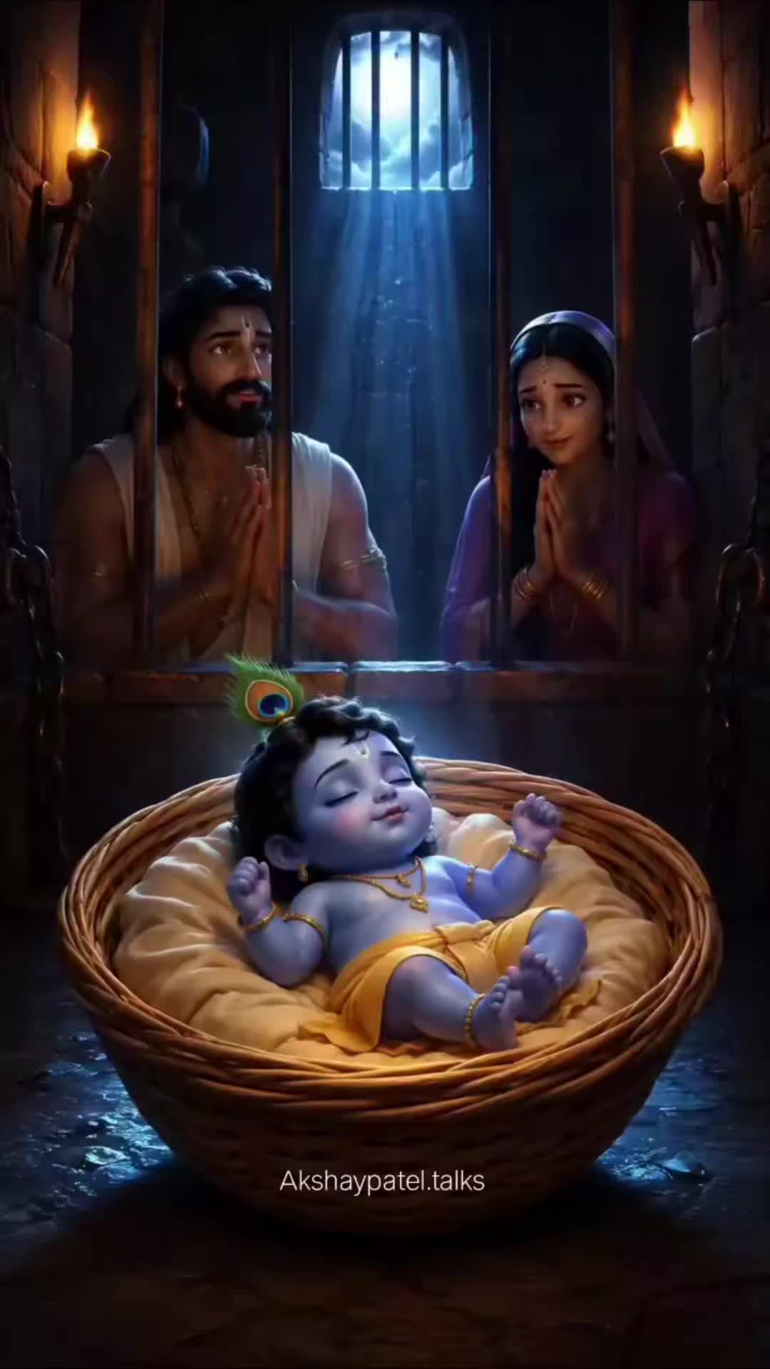 @Kinjal Patel
