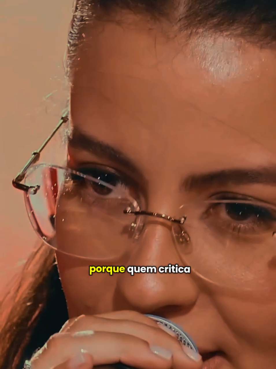 @@detudoumpouco