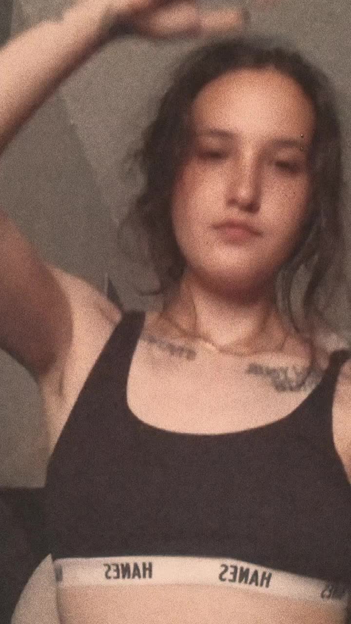 @rizenphoenyx
