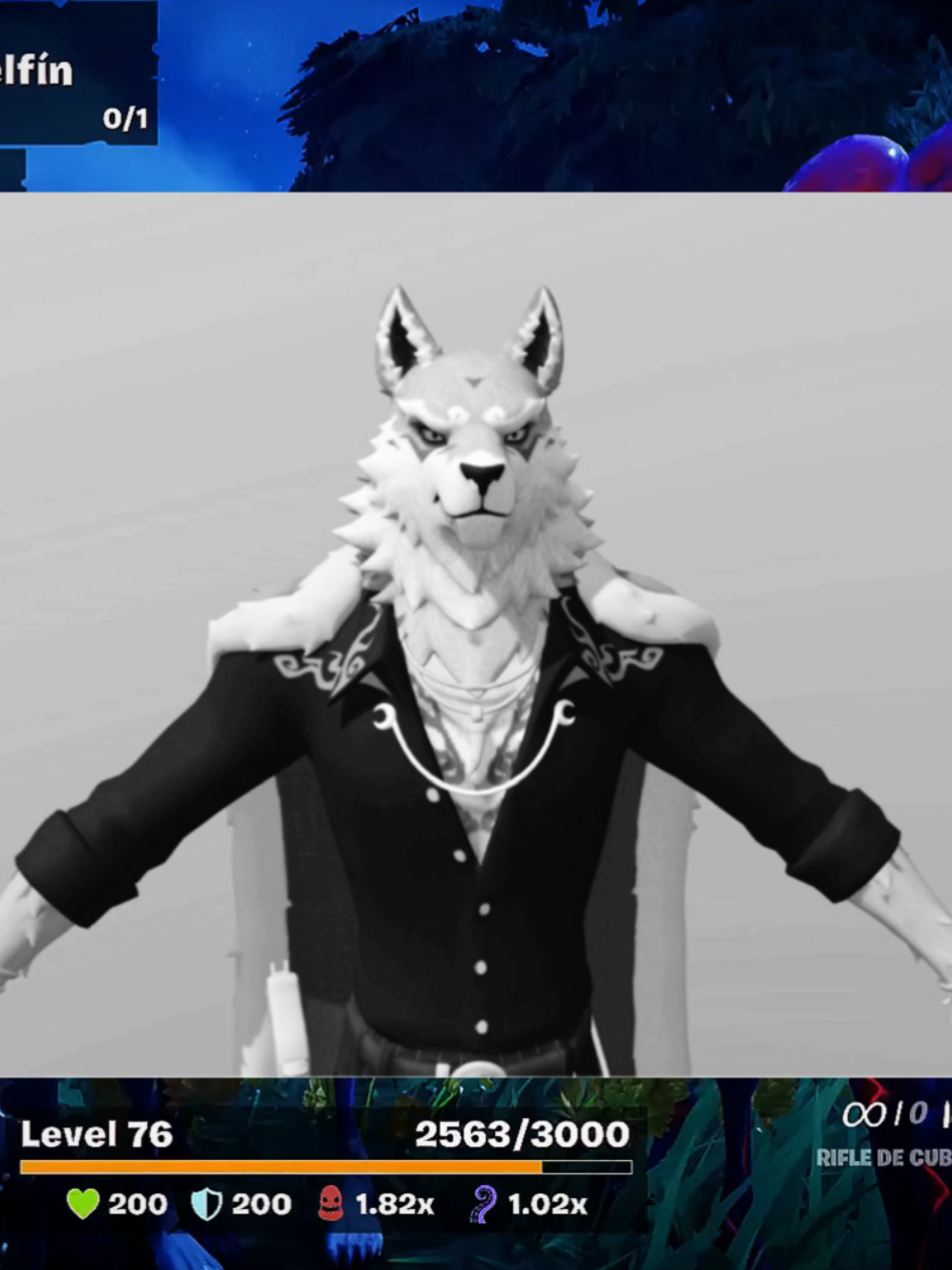 @𝑾𝒆𝒍𝒕𝒚