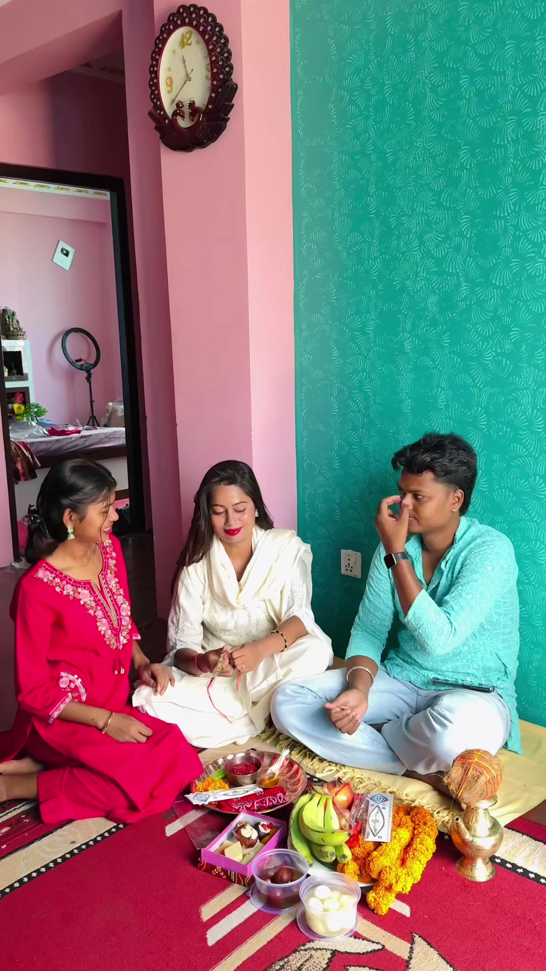 @Niva yadav