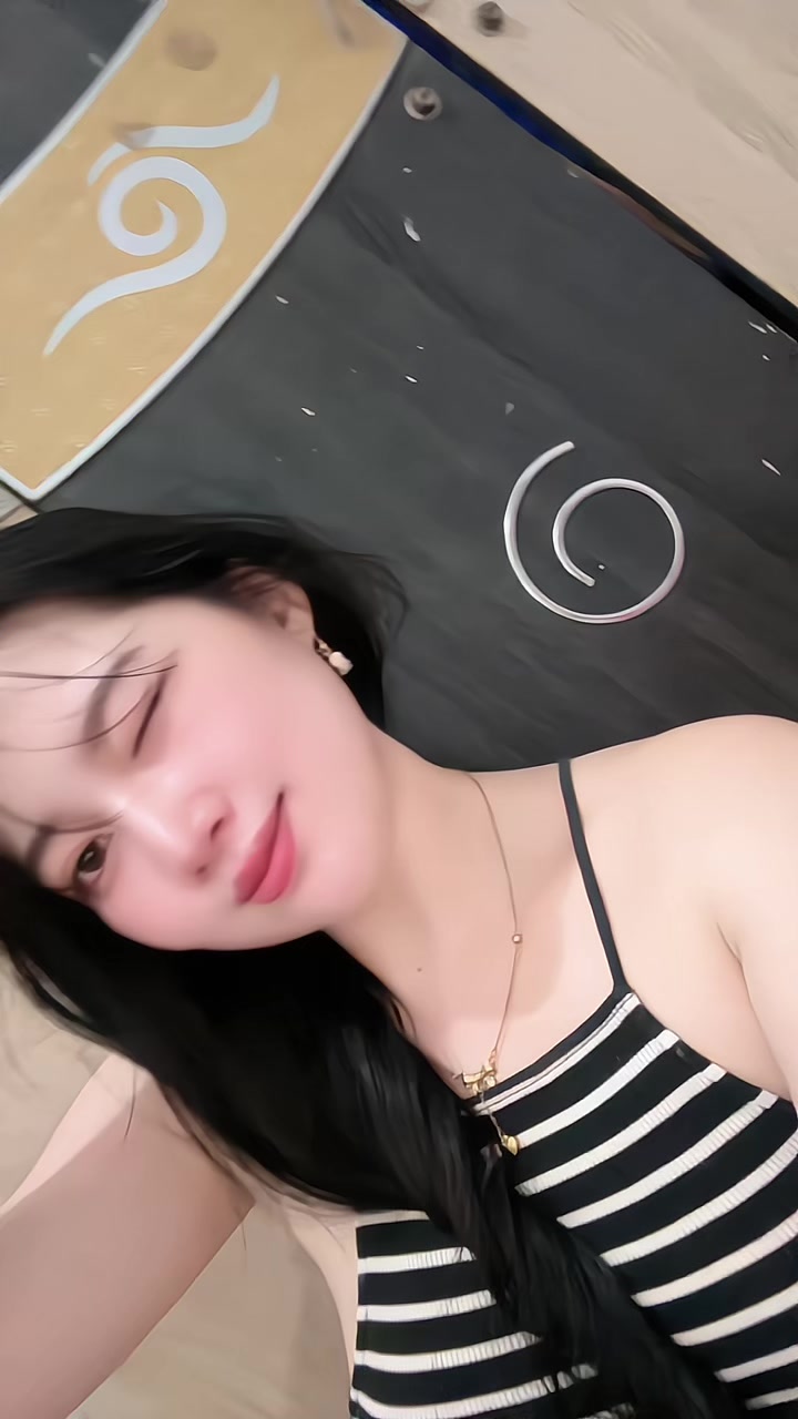 @Urai julyanda