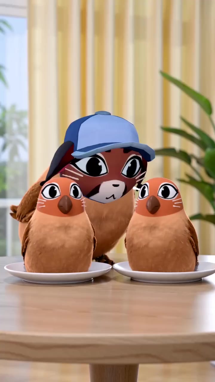 @✰𝑠𝑜𝑛𝑟𝑒𝑎𝑛✰