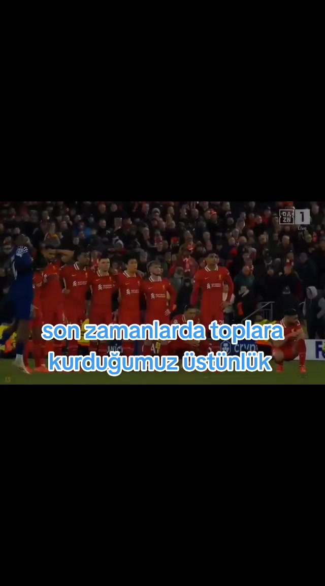 @GİRESUNLU_MESSİ