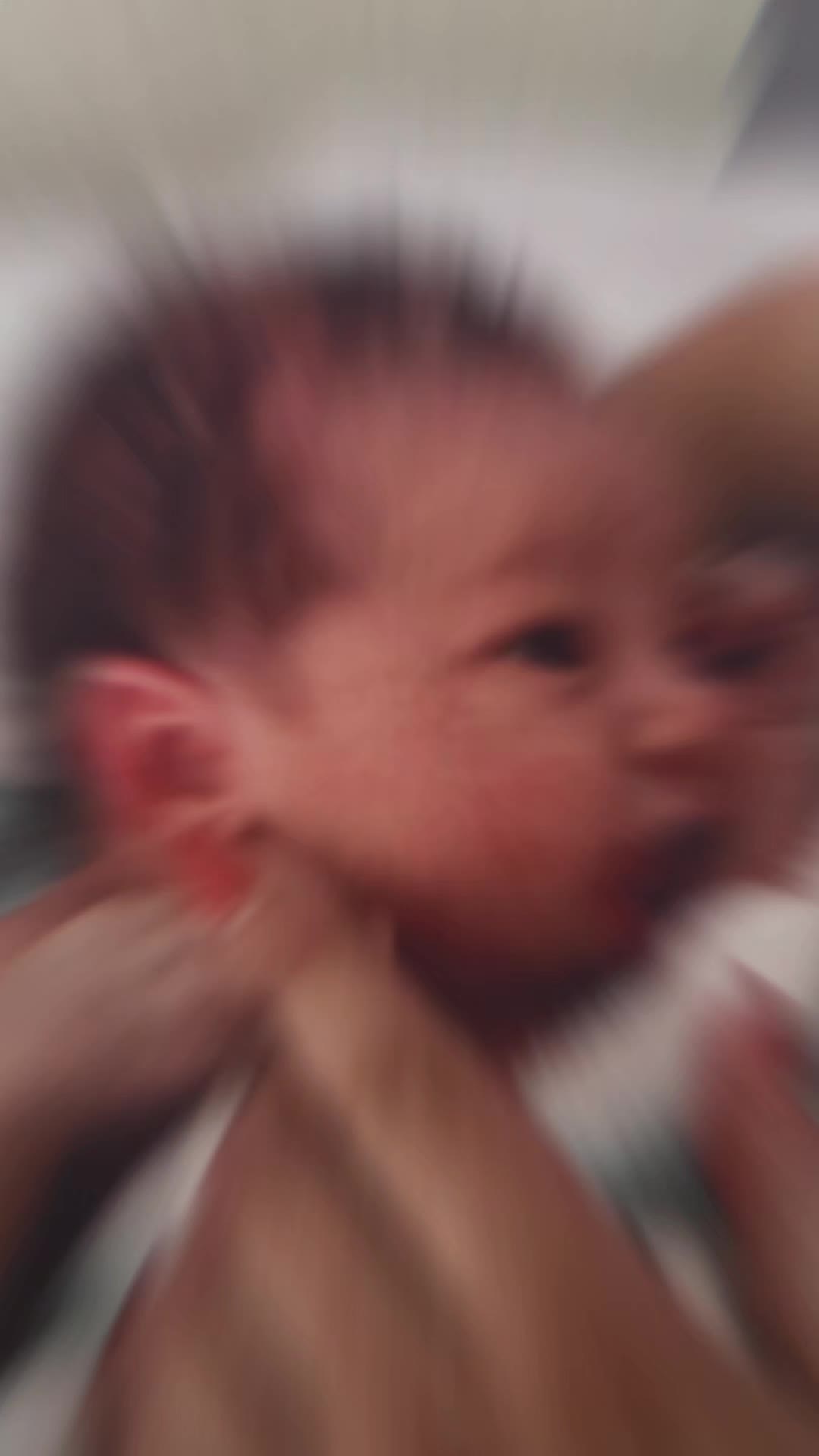 @Resi