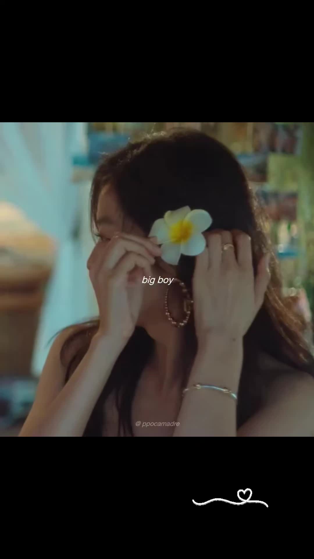 @N-i-n-g-n-i-n-g-🥰😘
