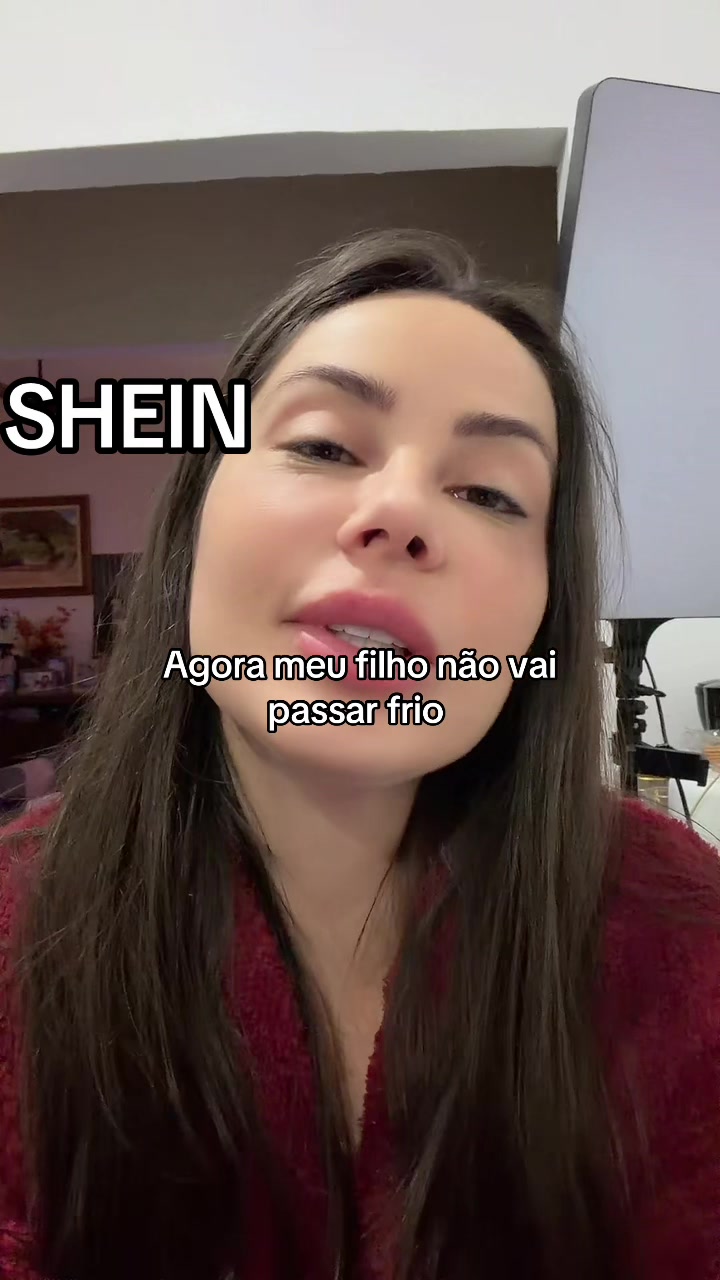 @Débora mãe fitness / personal