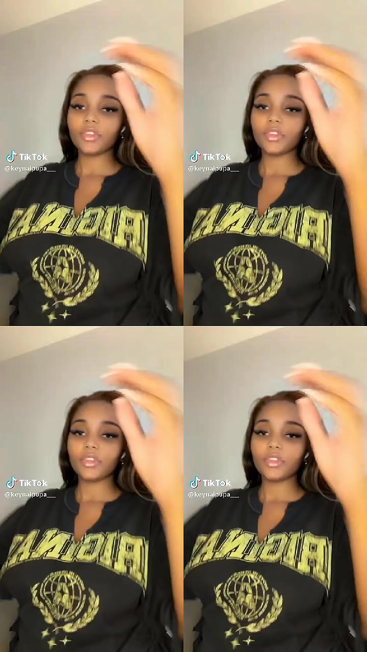 @keyna ipupa