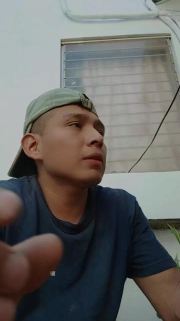 @Un Joven Soñador Sv