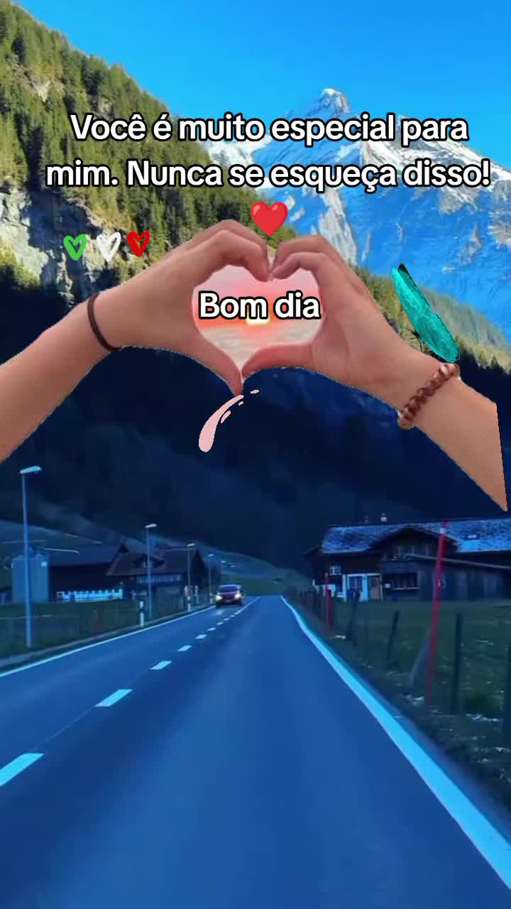 @Katy baiana 🤗🥰