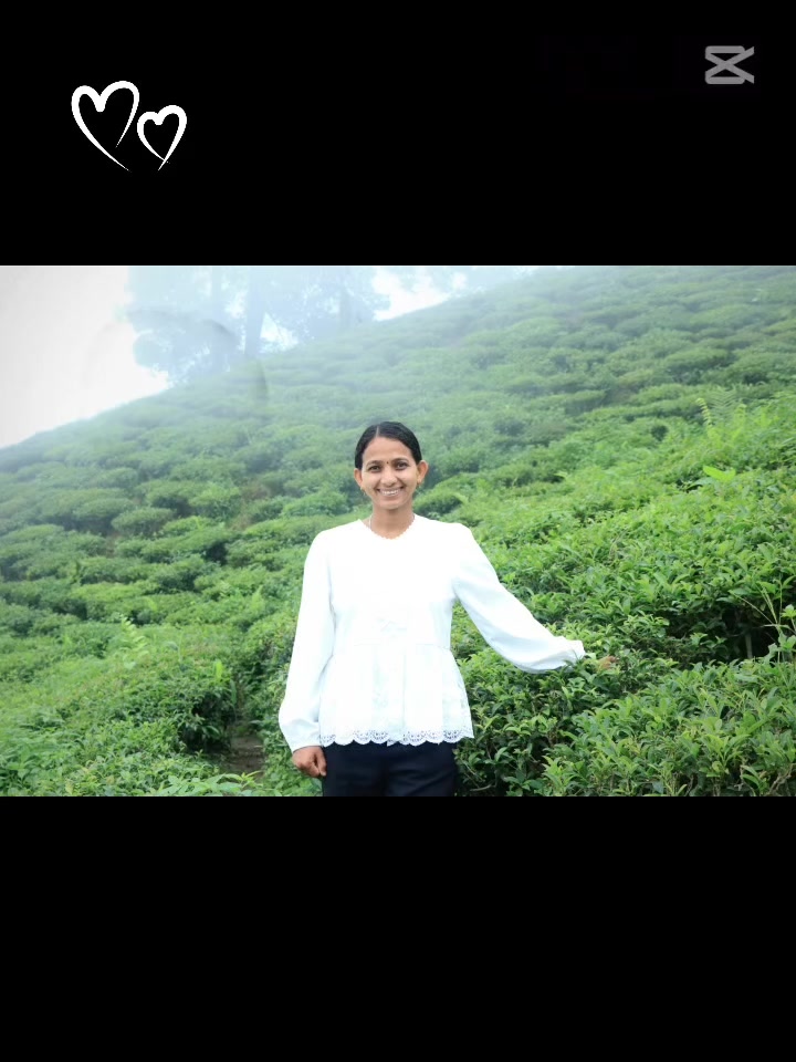 @NishaRawat💝💫
