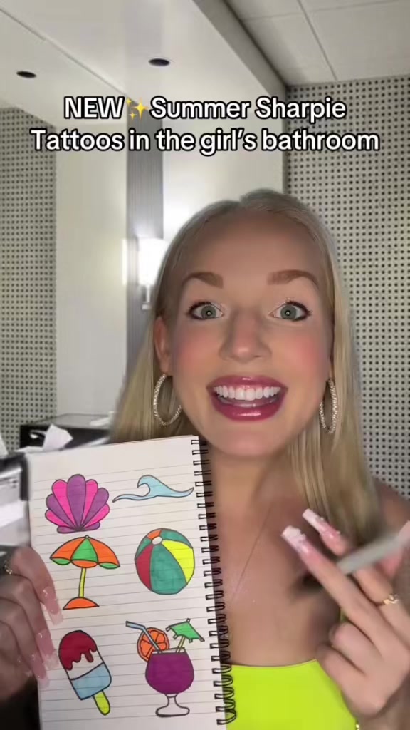 @Miss Alyssa Jordan ASMR