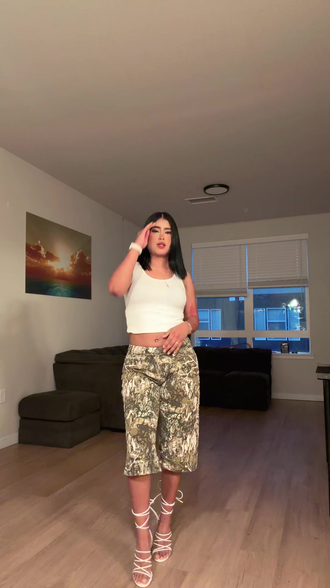 @Niurka✨