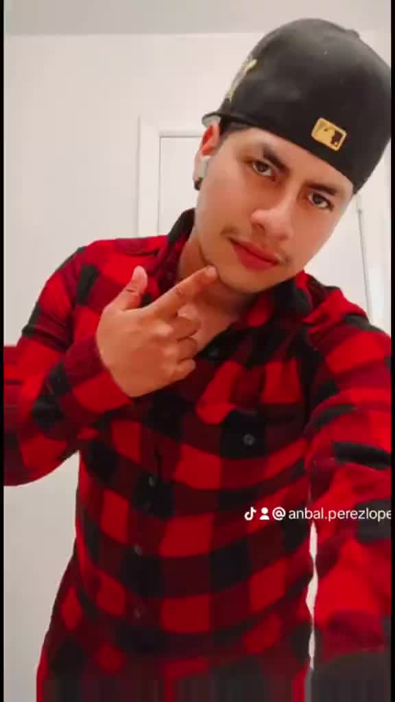@Aníbal Chapincito 502 🇺🇲🇬🇹