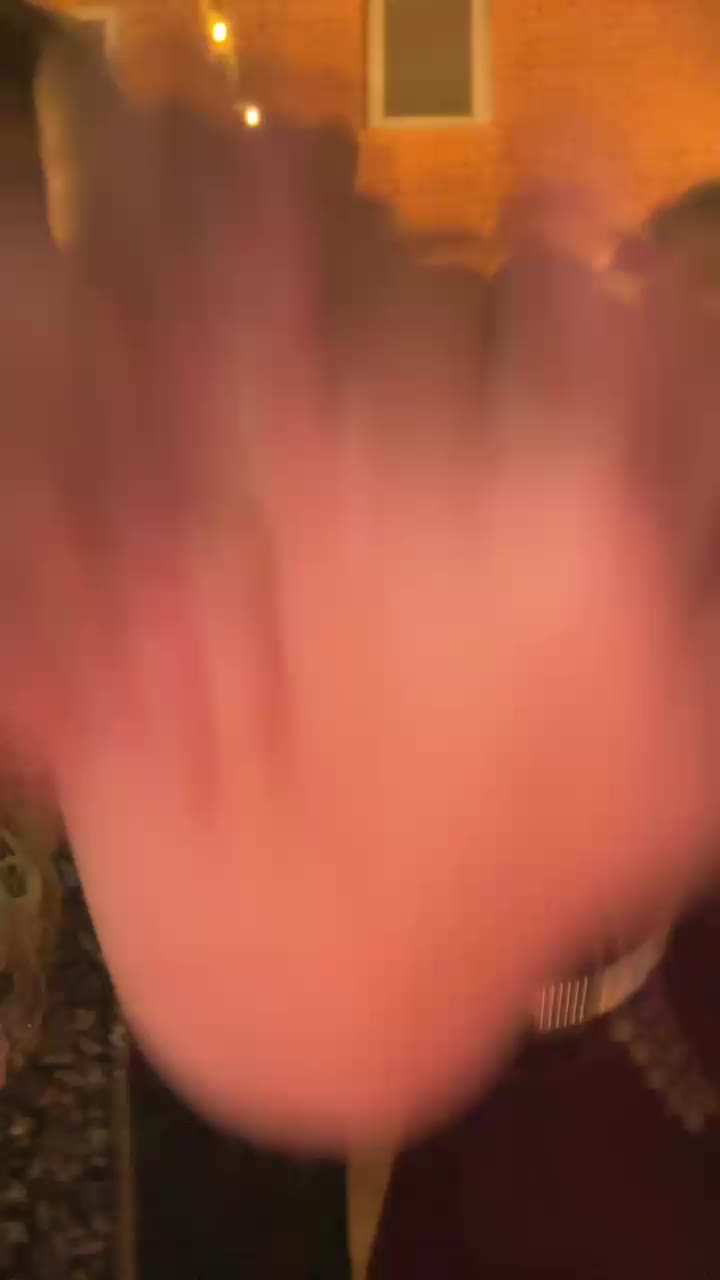 @Ishabhandari