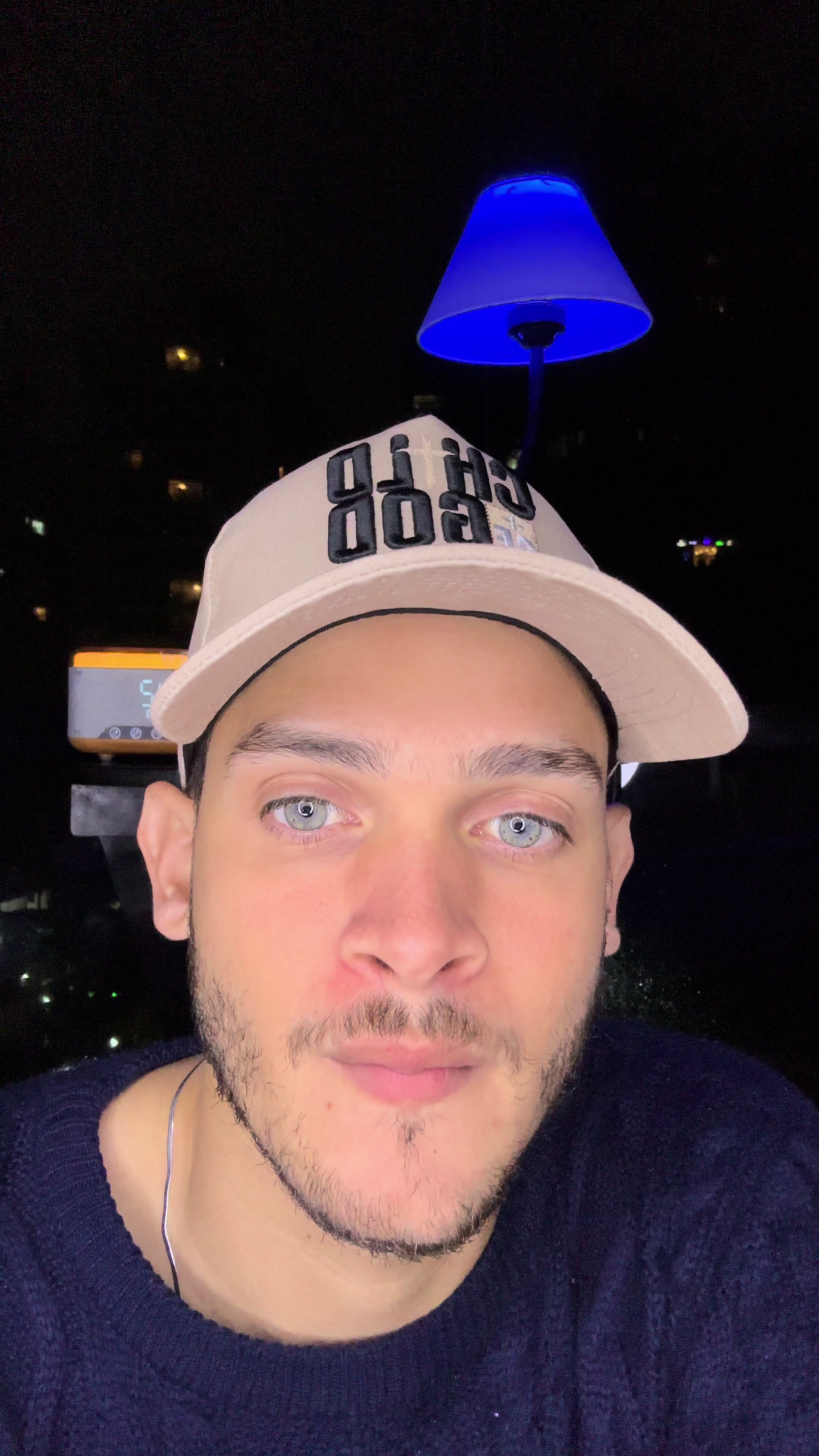 @⚡️🐺Euwolfgomes
