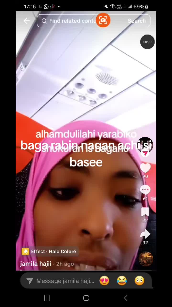 @Muniraa ♡T♡M♡O♡