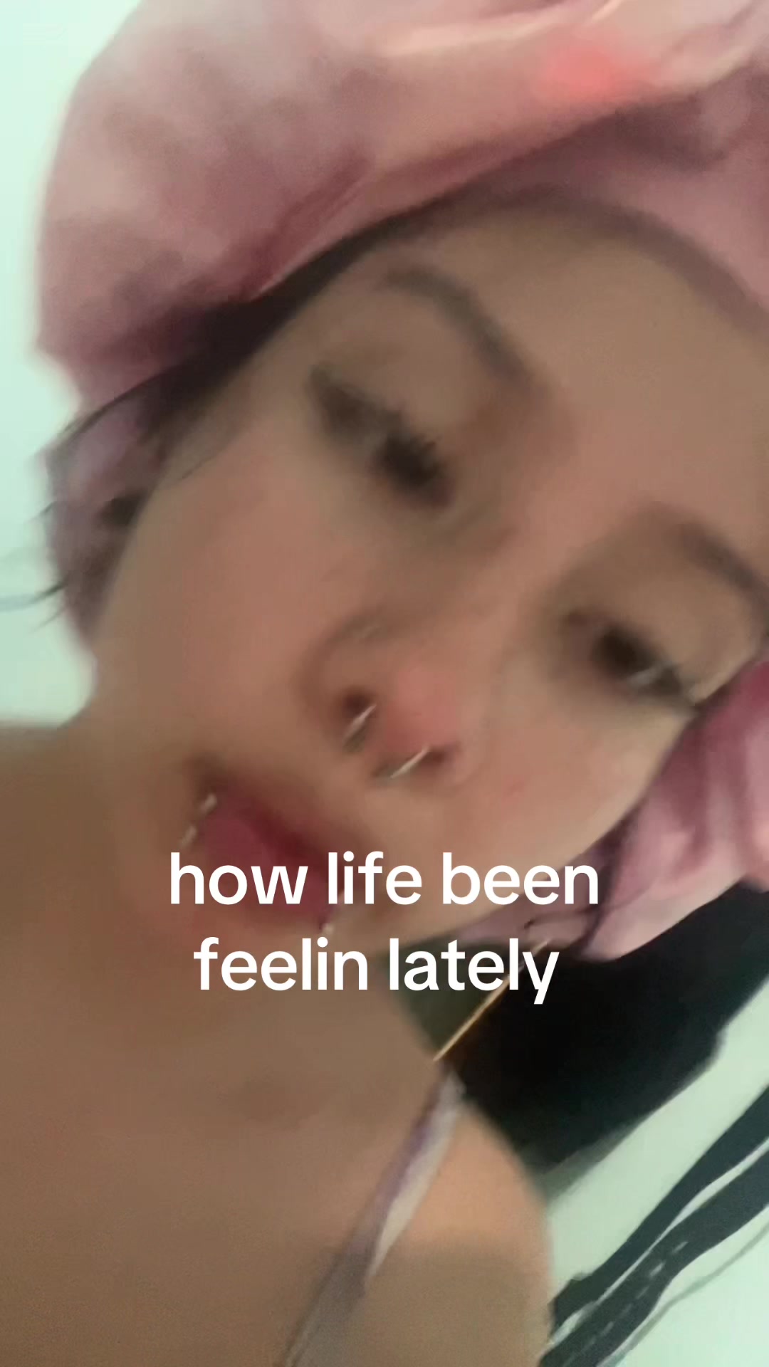 @raven