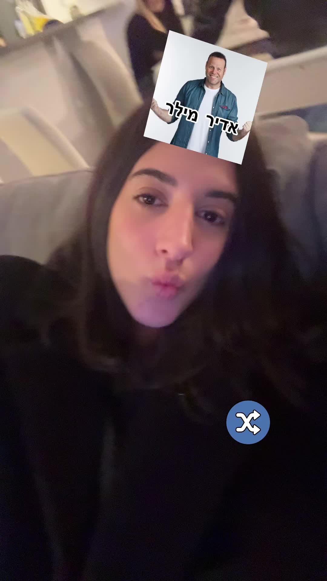 @Yuval