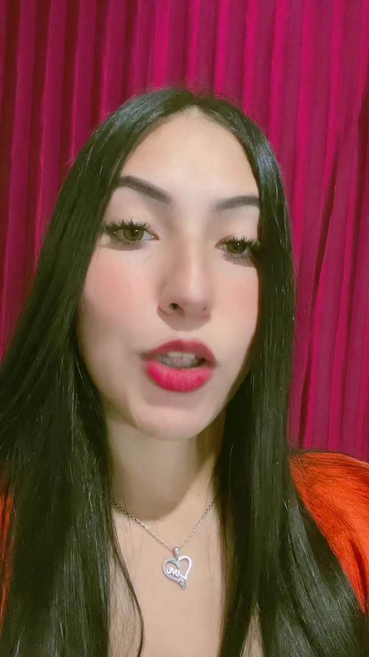 @Elizabethortizlopez🦋😏