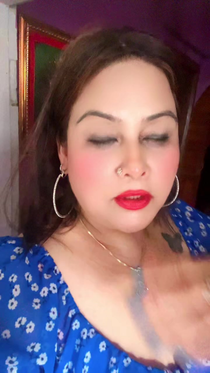 @Laxmi Thapa
