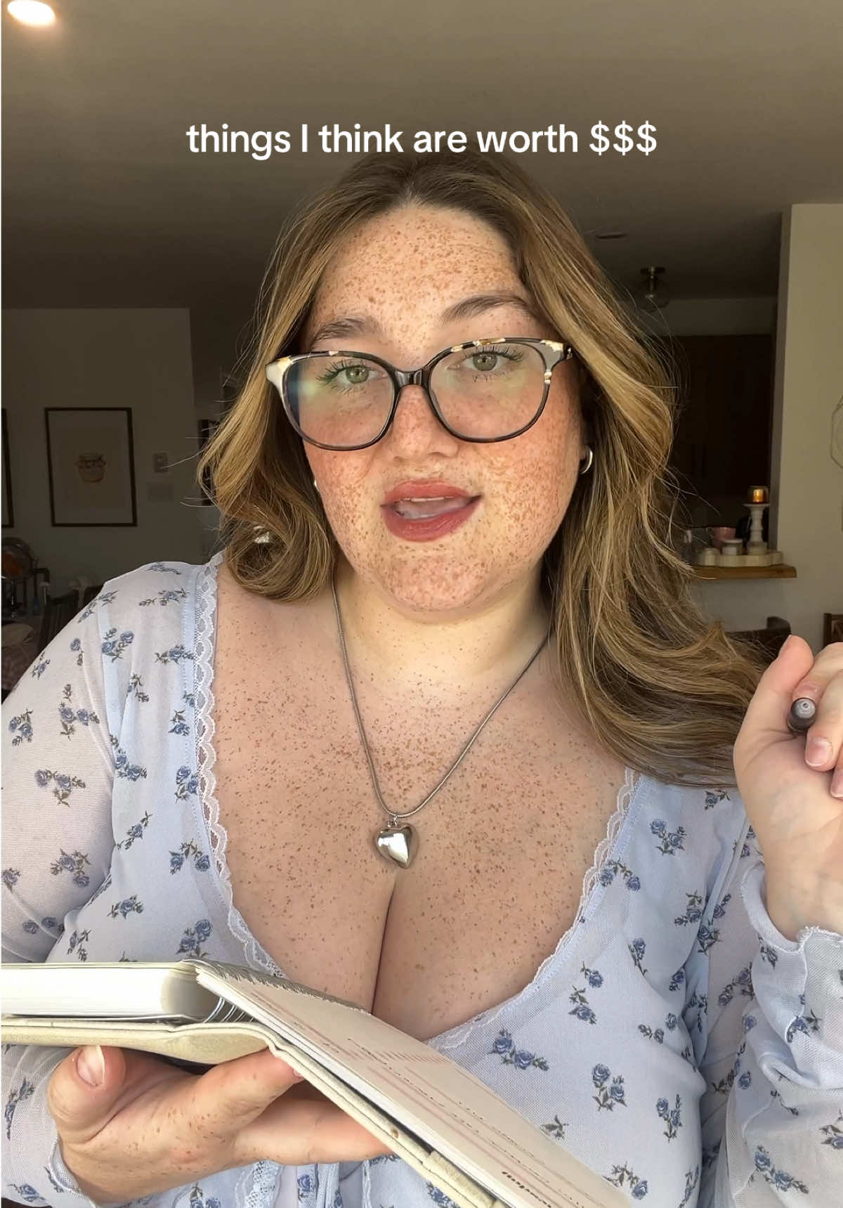 @Sarah Ostiguy 🇨🇦