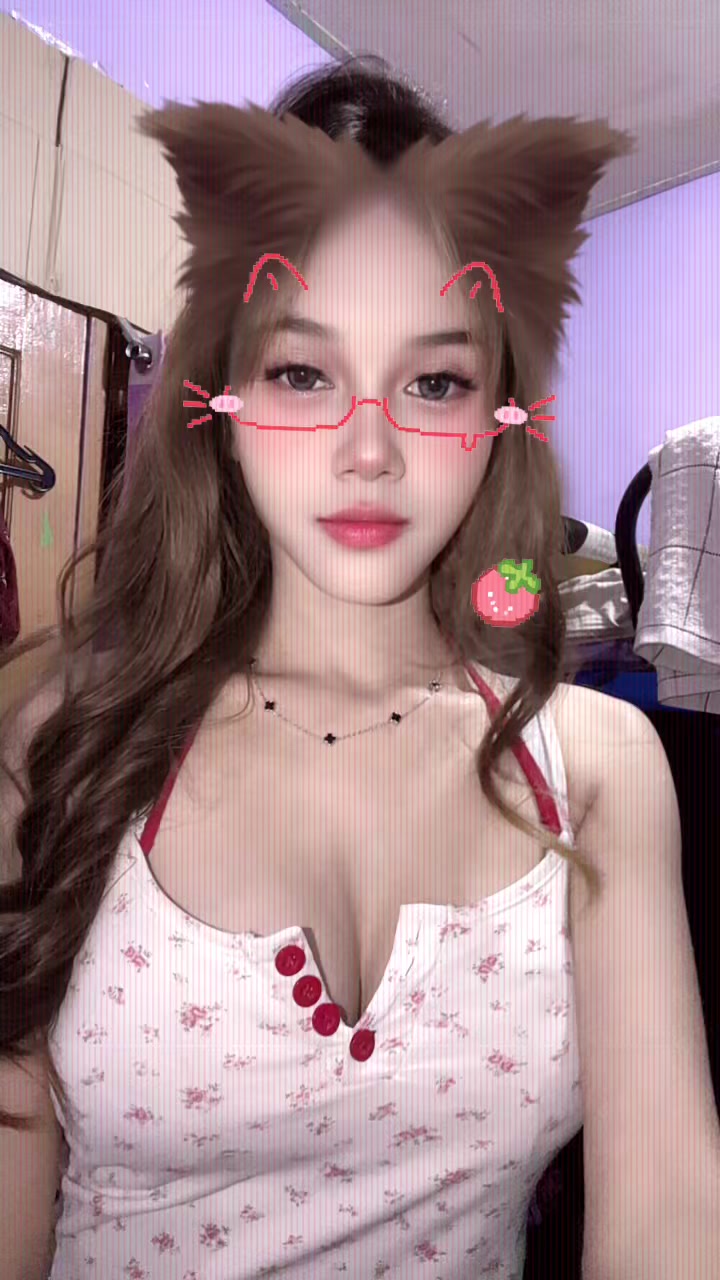 @itsdamnvii