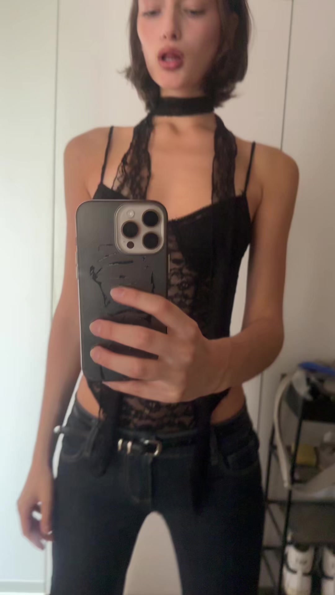 @vita