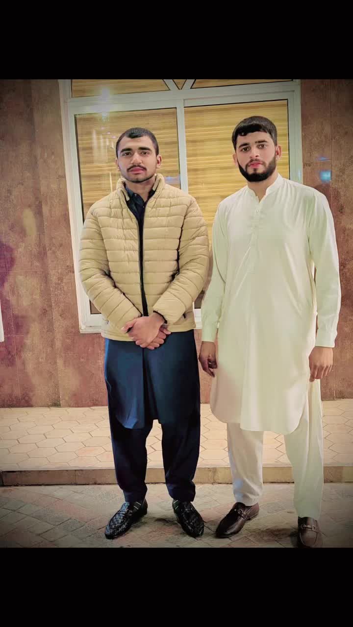 @Shadi Saikhu 💸
