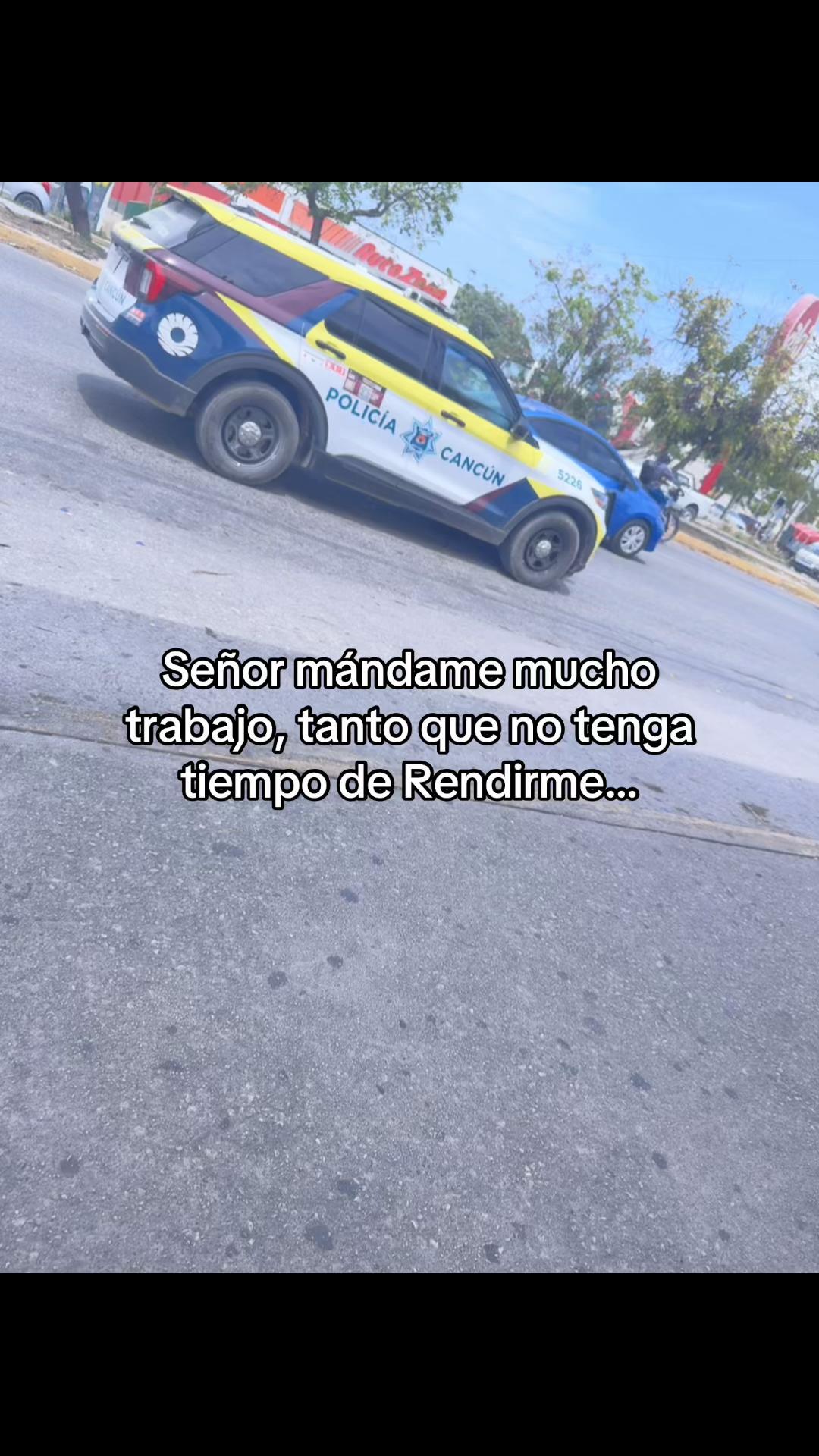 @Favioo9K