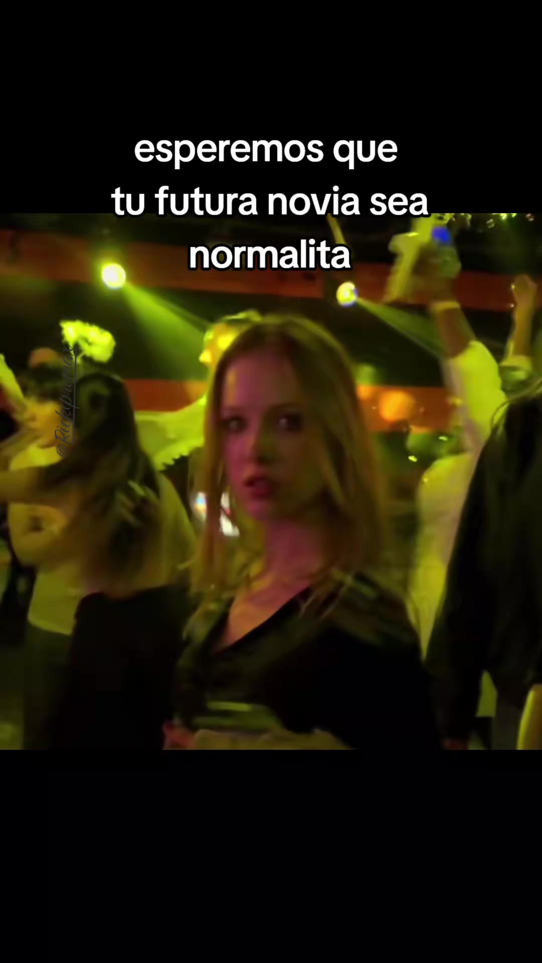 @Rickipromax