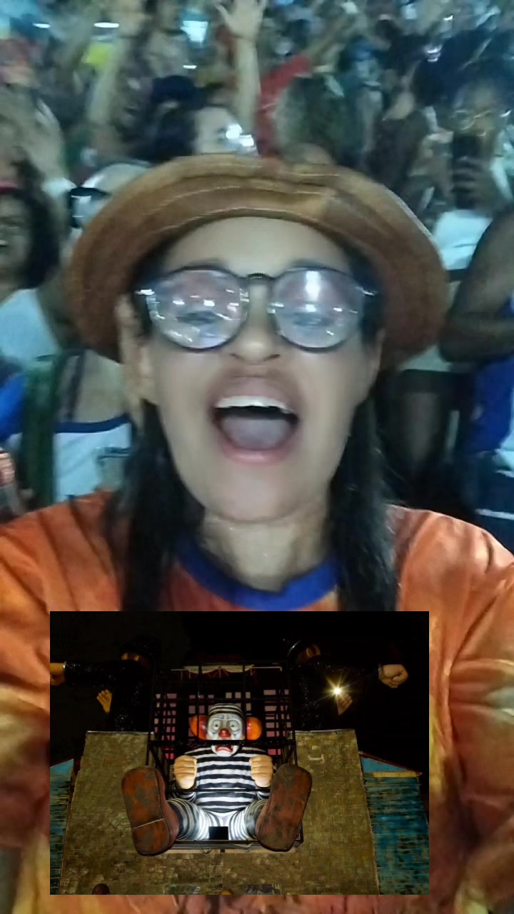 @Eva Lula da Silva