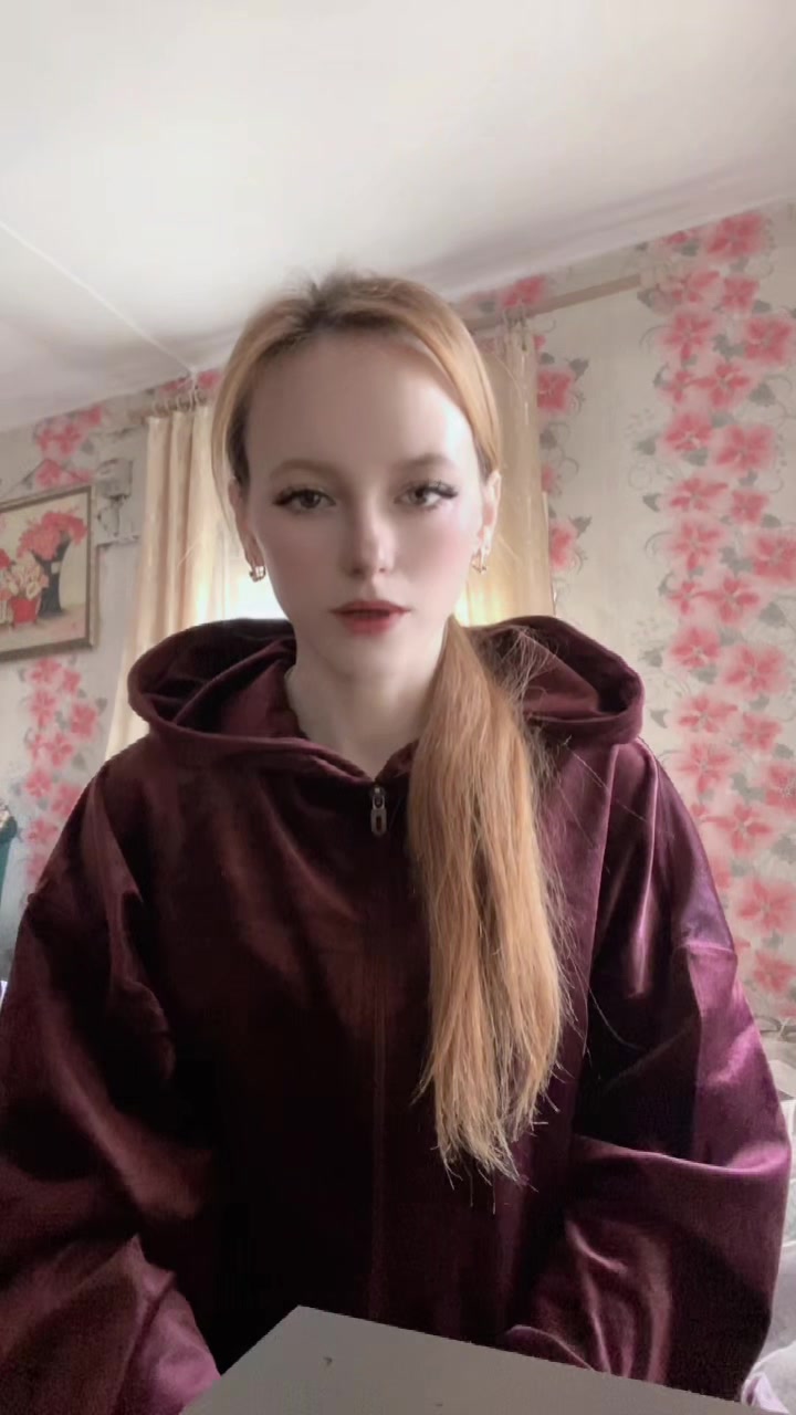 @ТГК Малиновый закат💋