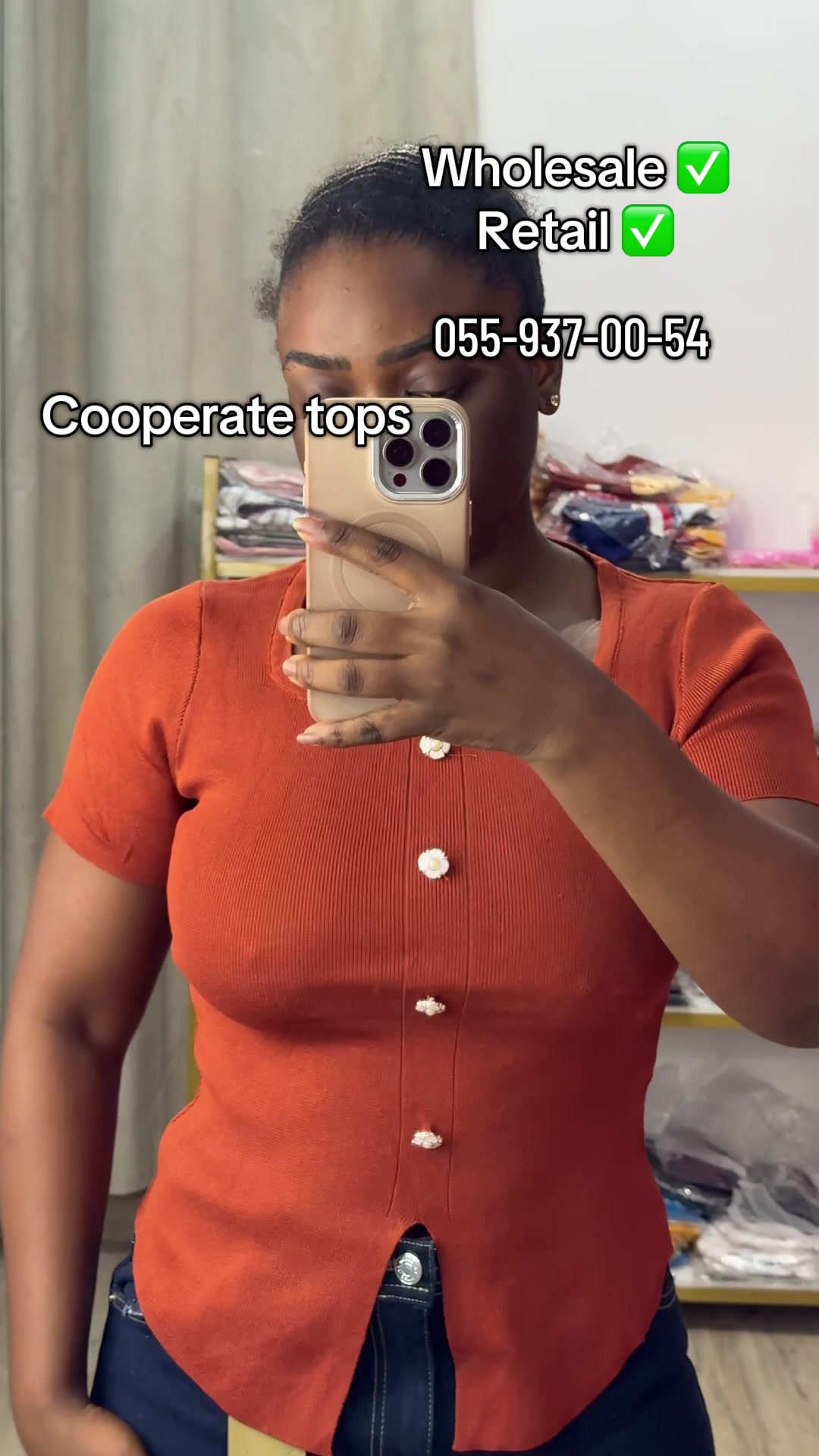 @shopwithwina🛍️🛍️