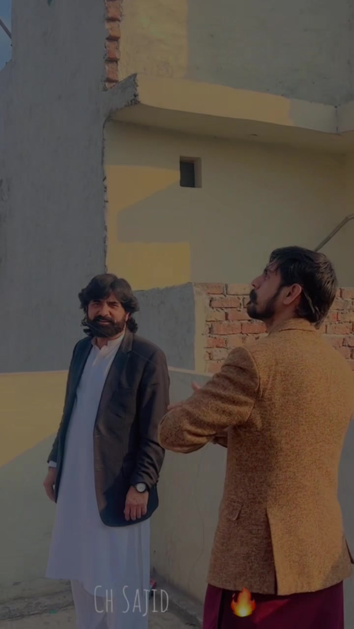 @چودھری ساجدگجر🔥